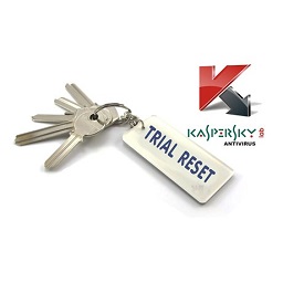 Kaspersky Tweak Assistant